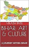 BIHAR: ART & CULT...