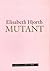 Mutant