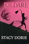 Kildare Kildare