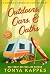 Outdoors, Oars, & Oath (Cam...