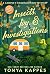 Insects, Ivy, & Investigati...