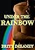 Under The Rainbow - A St. Patrick's Day Story