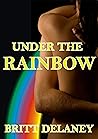 Under The Rainbow - A St. Patrick's Day Story