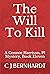 The Will To Kill: A Connor ...