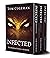 INFECTED Boxset: Captivatin...