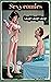 Funny and stupid comics To ...