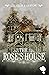 The Rose's House: Edition f...