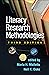 Literacy Research Methodologies
