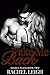 Take Me Back (Everly Place, #2)