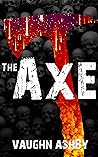 The Axe