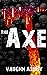 The Axe