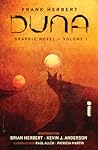 Duna: Graphic Nov...
