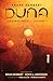 Duna: Graphic Novel, Volume 1