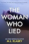 The Woman Who Lied
