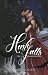 Hush Falls: Mon magnifique démon (French Edition)