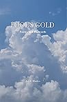 Fool's Gold: Poetry and Postcards
