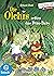Die Olchis retten das Dino-Baby by Erhard Dietl