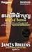 สมบัตินักบุญ
