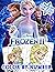 Frozen II Color By Number F...