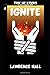 Ignite (Pick Up Sticks #4)