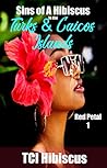 Sins of a Hibiscus in the Turks & Caicos Islands