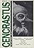 Cencrastus No. 42: Spring 1992