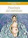 Psicología del em...