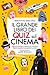Il grande libro dei quiz sul cinema by Sebastiano Barcaroli