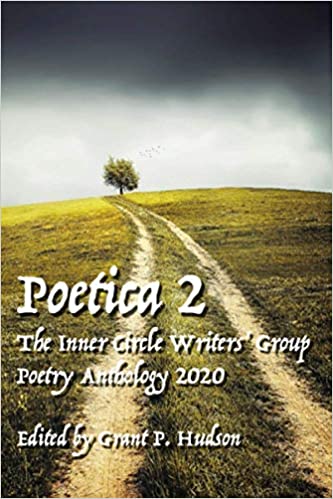 Poetica 2