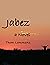 Jabez: A Novel