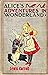 Alice's Adventures in Wonderland