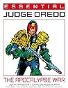 Essential Judge D...
