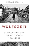 Wolfszeit: Deutsc...