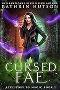 The Cursed Fae