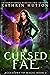 The Cursed Fae (Accessory t...