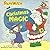 Teeny Witch and Christmas Magic (Teeny Witch Series)