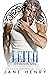 Leith (Mountain Men #1)
