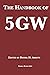 The Handbook of 5GW: A Fifth Generation of War?