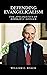 DEFENDING EVANGELICALISM: T...