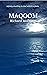 Maqoom