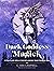 Dark Goddess Magick