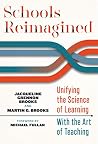 Trending Books
