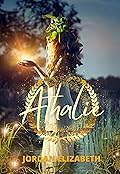 Athalie