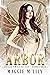 Arbor (A Lovely Twist of Fae, #3)