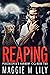 Reaping (Peacekeeper's Harm...