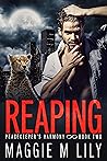 Reaping