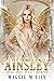 Ainsley (A Lovely Twist of ...