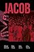 Jacob