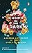 Singing in the Dark: A Glob...