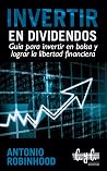 Invertir en divid...